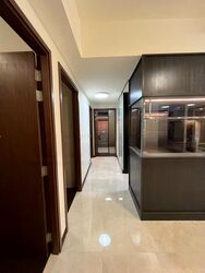 Dunearn 386 (D11), Apartment #445430511